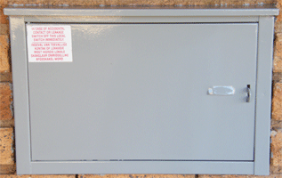TH-Electrical-Box